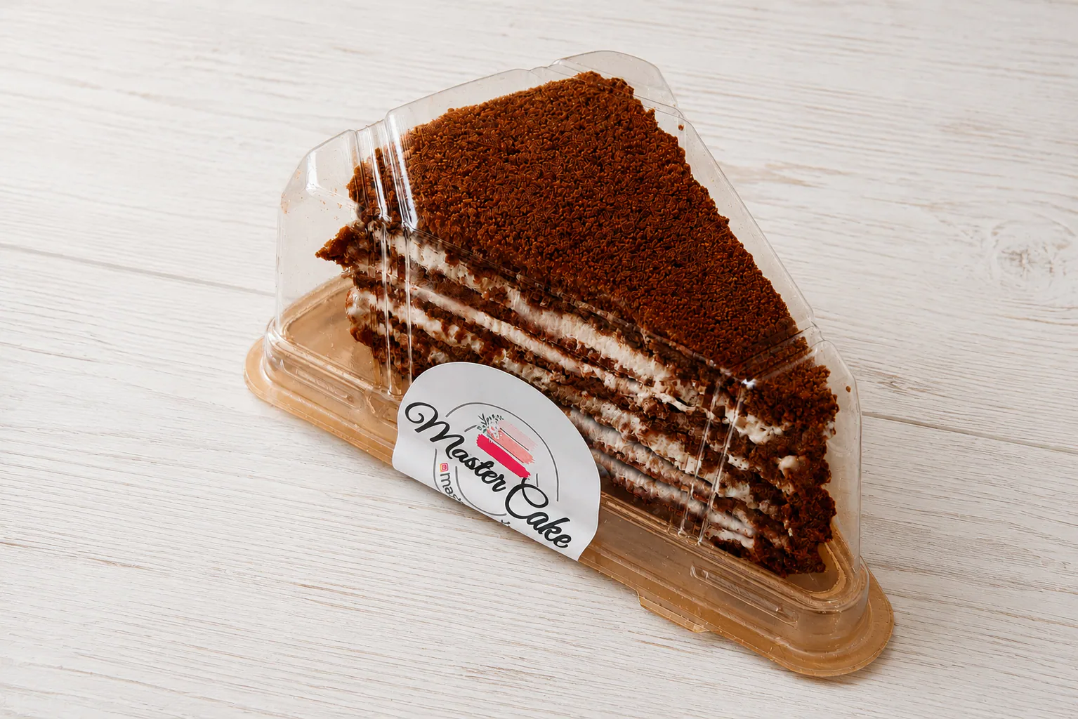 Spartak Pasta Dilimi