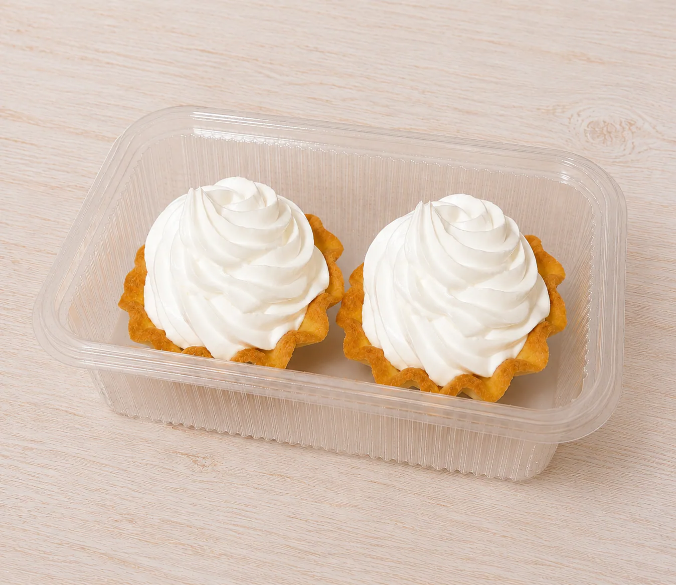 Tartöletler
