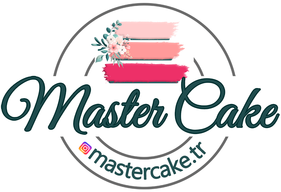 Master Cake
